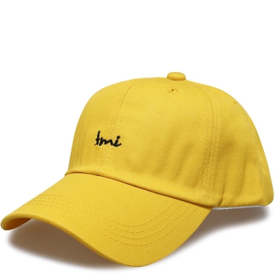 PAC HEAD / Бейсболка 0503-16