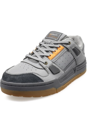 Sprandi / Кроссовки