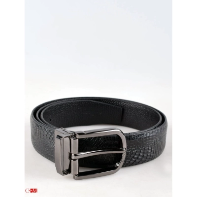 Бренд не указан / Ремень