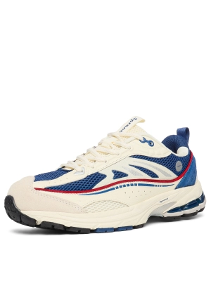 Sprandi / Кроссовки мужские