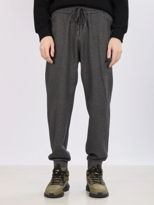 Master Class / Брюки / трико мужские 