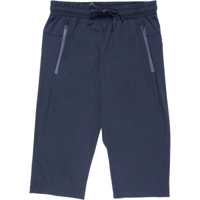 Sport & Moda / Шорты спортивные