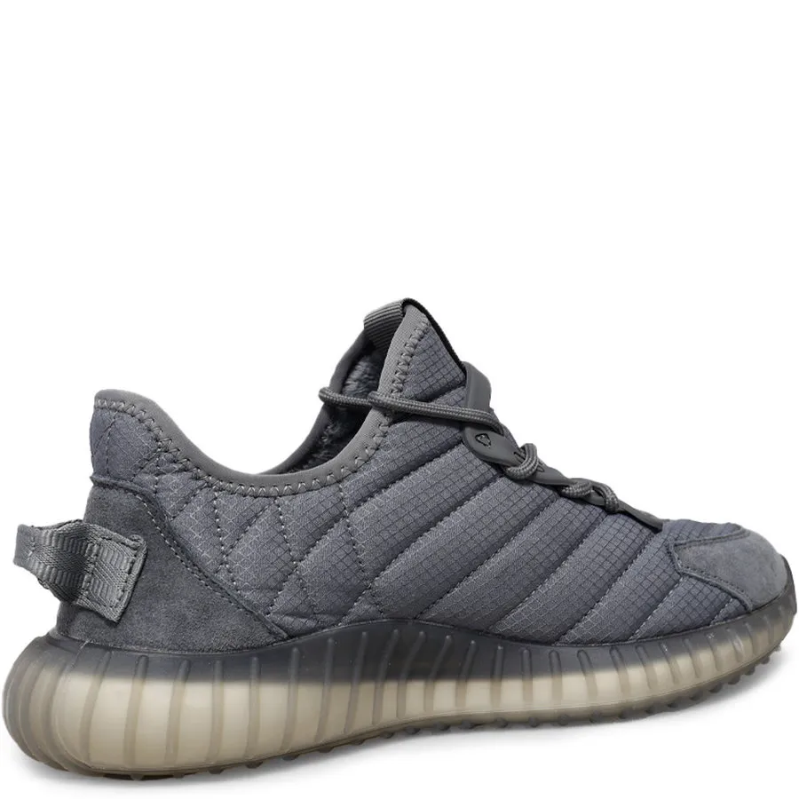 Тофа / Кроссовки Тофа / Кроссовки