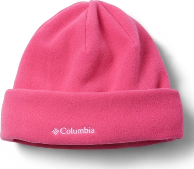 Columbia / Шапка Youth Fast Trek Beanie 1862641-695