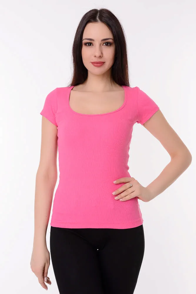 Little Secret / Футболка Little Secret / Футболка