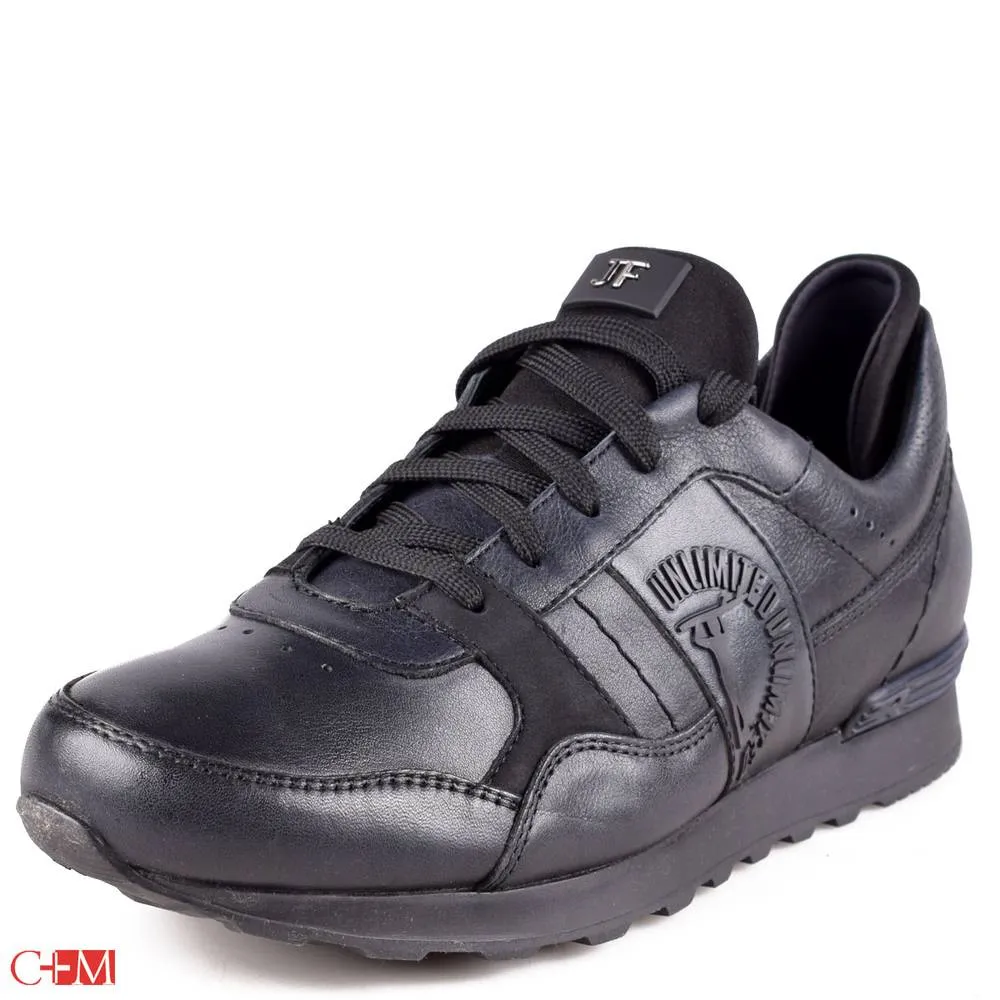 CatUnitd / Кроссовки CatUnitd / Кроссовки