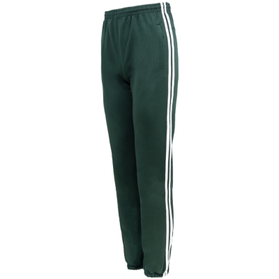 Sport / Брюки спортивные