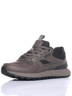 Strobbs / Кроссовки мужские