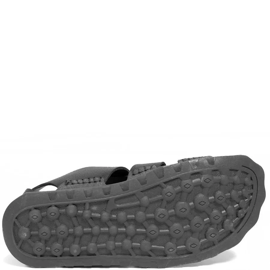 Lifexpert / Сандалии Lifexpert / Сандалии