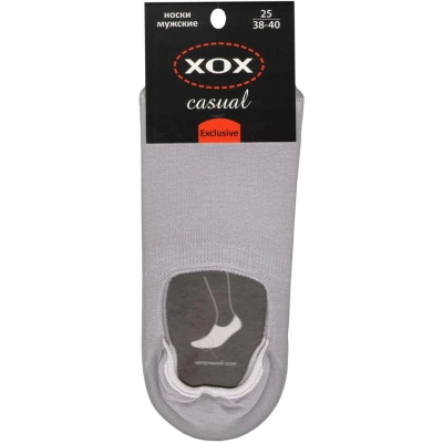 Носки XOX