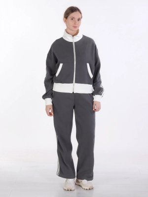 Спортивный костюм (011760257619lruhqhlj1749742749-11.jpg)