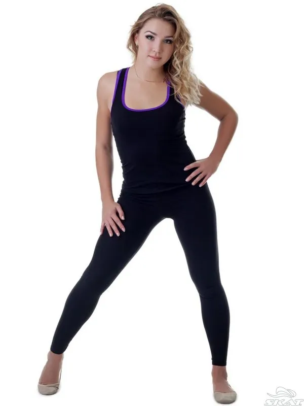 Skat / Леггинсы Skat / Леггинсы