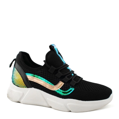 Linda / Кроссовки