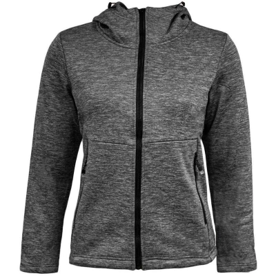 Sport & Moda / Толстовка