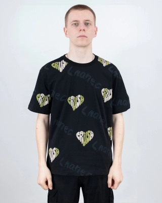 DESIGNER / Футболка