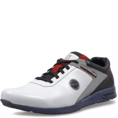 BastoM / Кроссовки