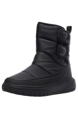Demix / Сапоги STITCHER BOOT 116344-99