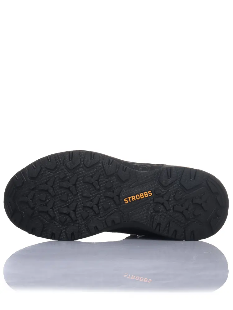 Strobbs / Ботинки утепленные Strobbs / Ботинки утепленные