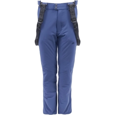 High Experience / Полукомбинезон горнолыжный