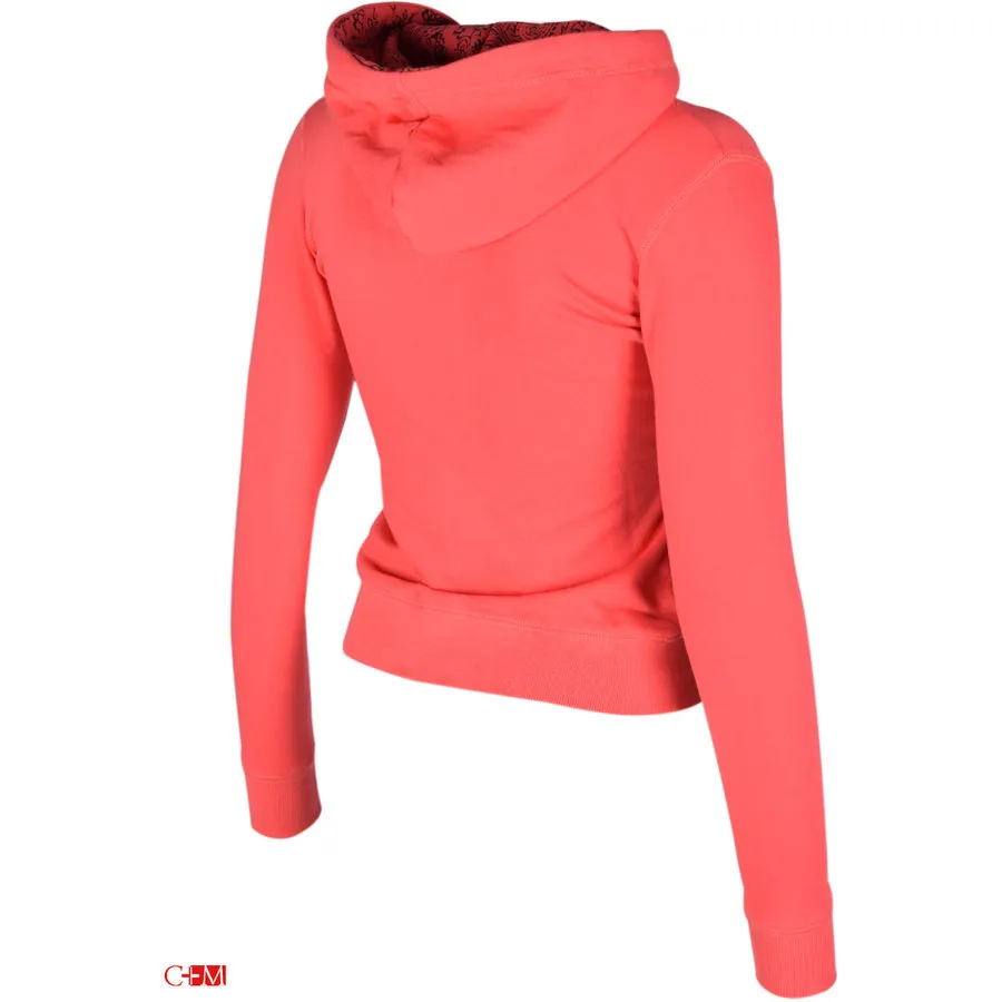 Smithy's / Толстовка Smithy's / Толстовка