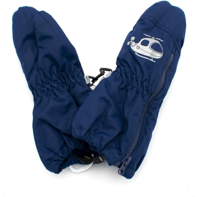 Handai / Варежки / горнолыжные / рукавицы / спортивные / детские