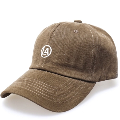 PAC HEAD / Бейсболка 0203-8