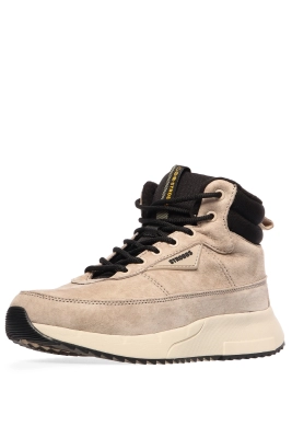 Strobbs / Ботинки