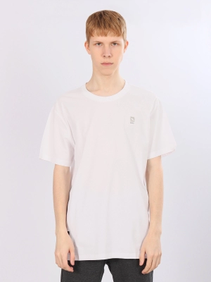 Naulice / Футболка повседневная