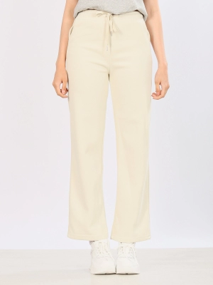 (011787120650brubkyxp1721088000-33.jpg)