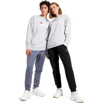 Fila / Свитшот / толстовка