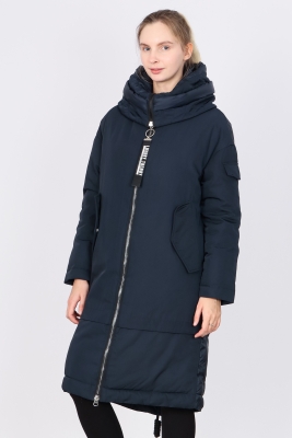 Chic and Charisma / Куртка M9061-107
