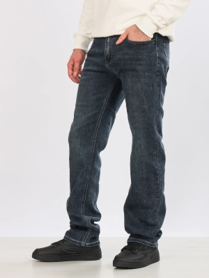 (010399768256pjxltcub1733681066-11.jpg)