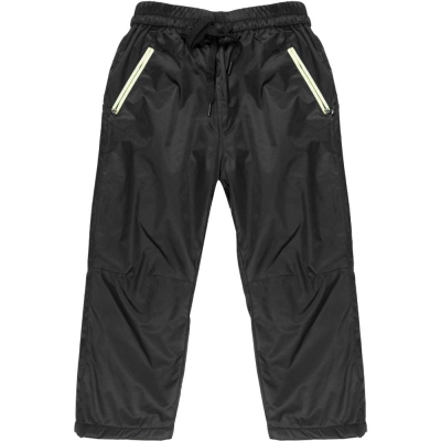Sport & Moda / Брюки спортивные CT208
