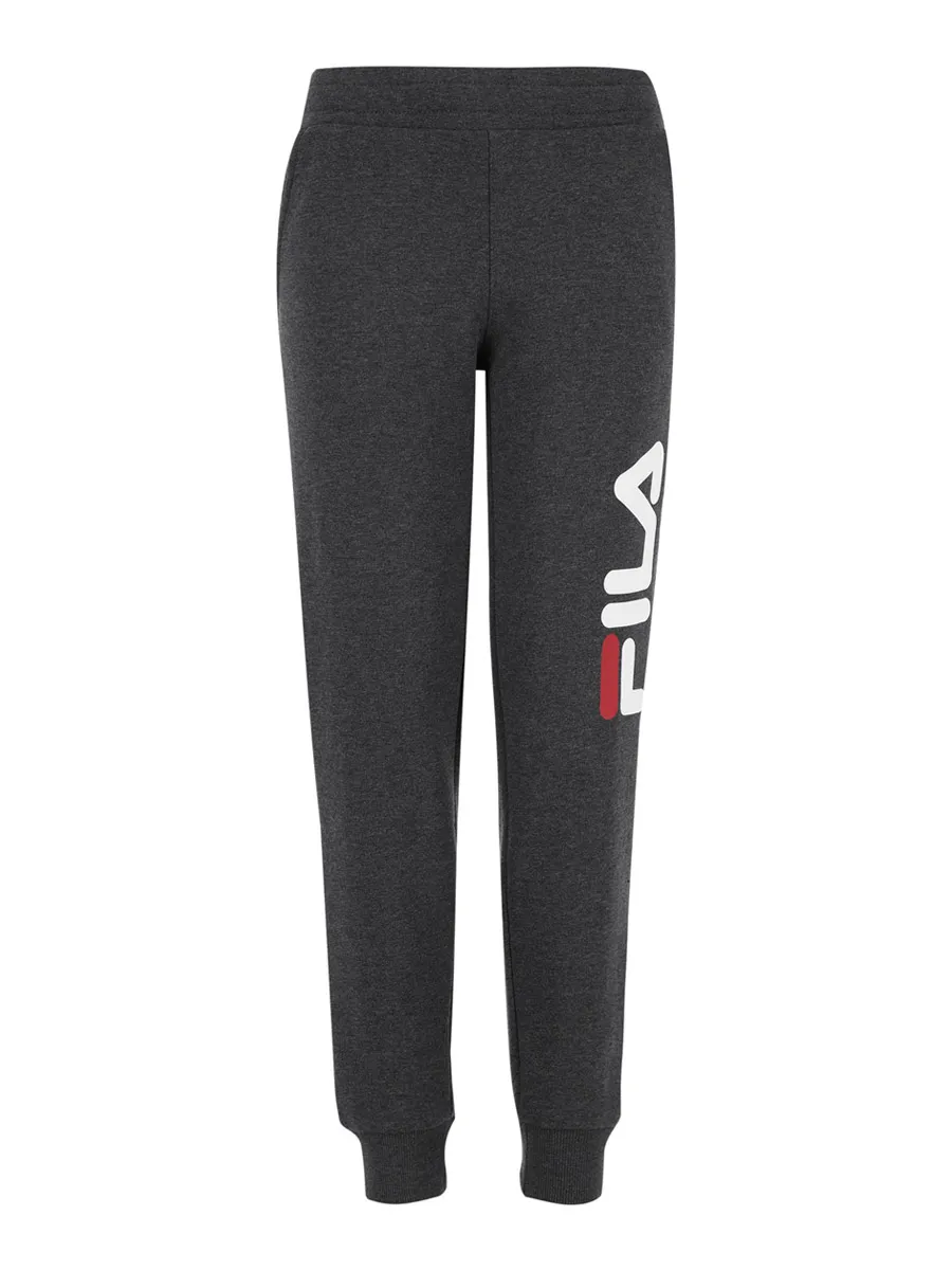 Fila / Брюки спортивные Fila / Брюки спортивные