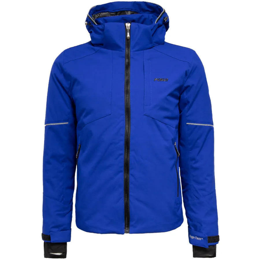 Super Pogo / Куртка демисезонная Super Pogo / Куртка демисезонная