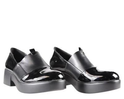 Gelsomino / Туфли