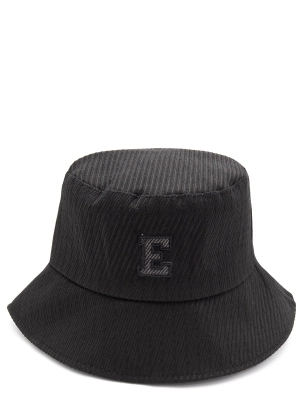 Бренд не указан / Панама