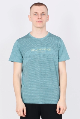 Sport / Футболка