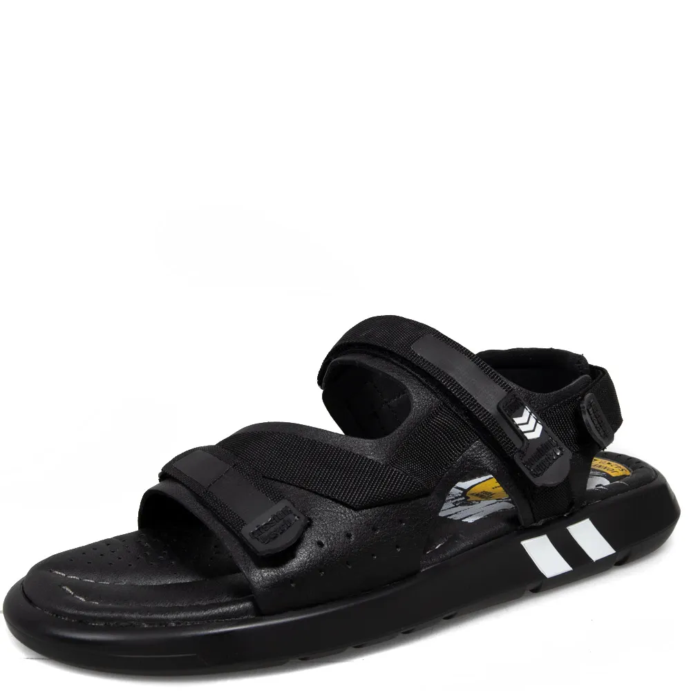 Jonny Fire / Сандалии Jonny Fire / Сандалии