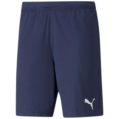 Шорты individualRISE Shorts