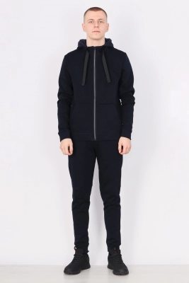 (011899927734ydnvatcd1707523200-11.jpg)