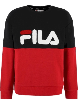 Fila / Свитшот 111591-BH