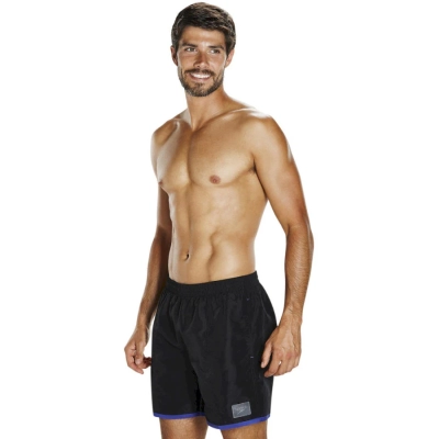Шорты SPEEDO Colour Block 16