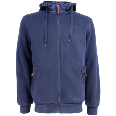 Aleklee / Толстовка