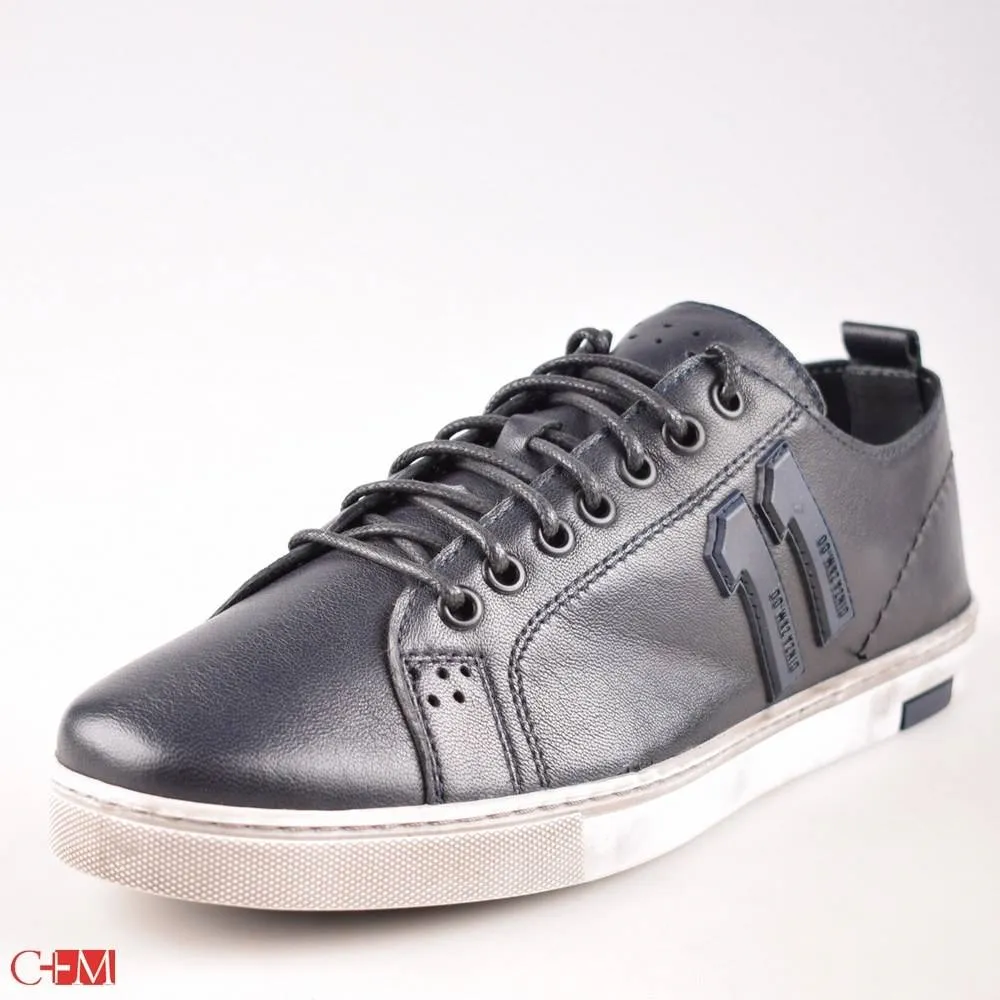 CatUnitd / Кеды CatUnitd / Кеды