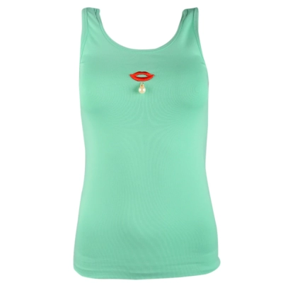 Sport & Moda / Топ