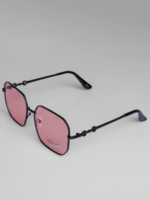 Naulice / Солнцезащитные очки