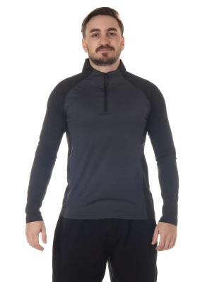 Naulice / Джемпер спортивный