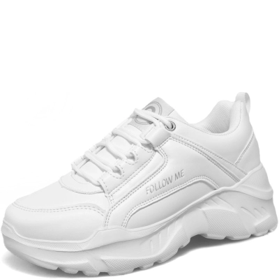 Soter / Кроссовки