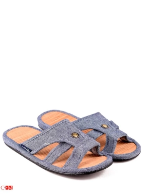 Lamaliboo / Тапочки